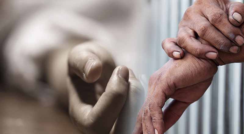 மட்டக்களப்பு சிறைச்சாலை கைதி உயிரிழப்பு தொடர்பில் வெளியான காரணம்!