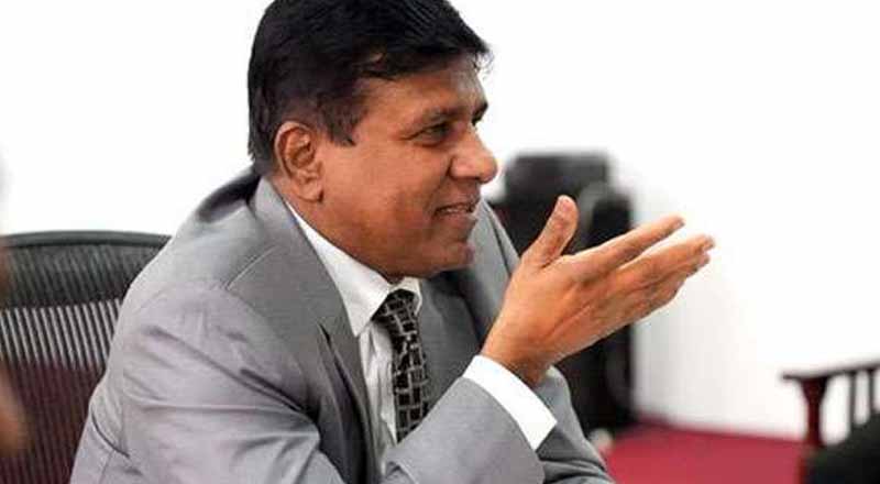 நினைவு கூருவதற்கு அனைவருக்கும் உரிமையுண்டு! உத்தரவை மீற முடியாது! நீதி அமைச்சர்