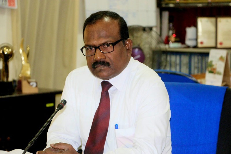 வாள் உற்பத்தியாளர்களை உடனடியாக கைது செய்யுங்கள் - பொலிஸாருக்கு வலியுறுத்தல்!