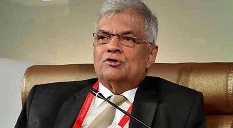 இலங்கையின் தற்போதைய நிலைமையை வரவேற்றுள்ள உலக நிதி நிறுவங்கள்!