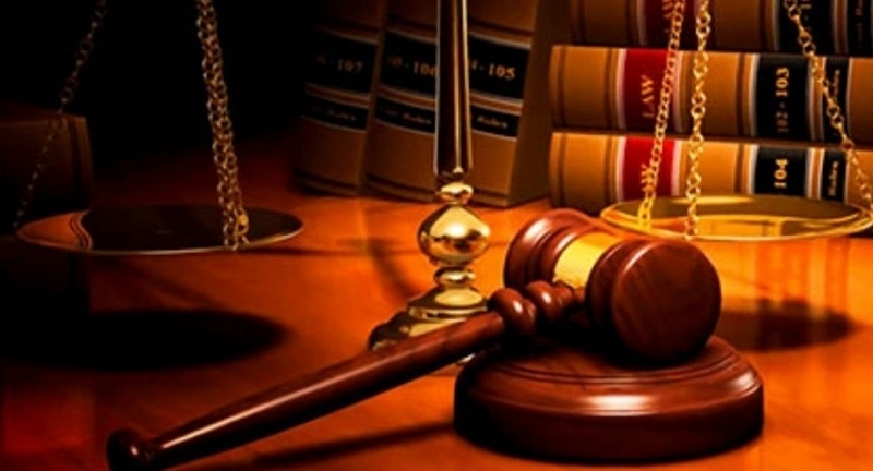 இலங்கையில் இனிவரும் காலத்தில் குற்றங்களுக்கு சிறைத்தண்டனை இல்லை!