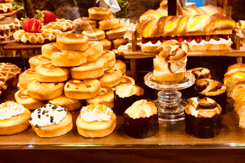 உணவகங்களில் மீண்டும் அதிகரிக்கப்படவுள்ள விலை!