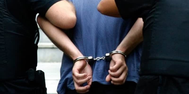 புனர்வாழ்வளிக்கப்பட்ட விடுதலைப்புலி முன்னாள் உறுப்பினர் மீண்டும் கைது!