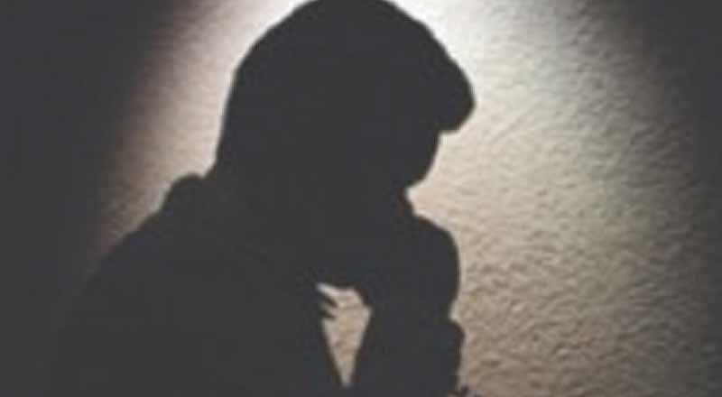 யாழில் மர்ம கும்பலால் ஊடகவியலாளருக்கு மரண அச்சுறுத்தல்!