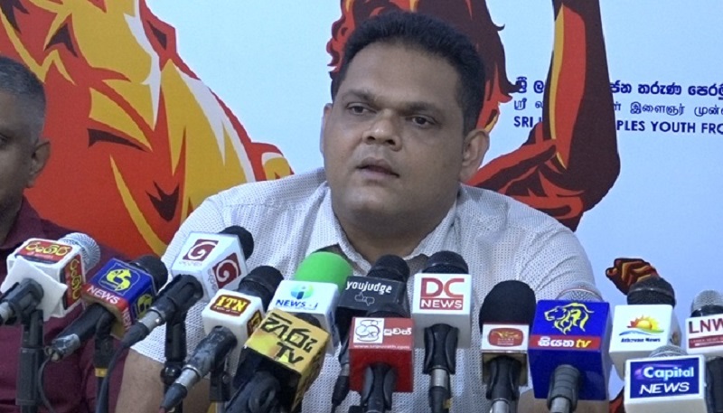 வரி செலுத்தத் தவறுபவர்கள் தொடர்பில் வெளியான அறிவிப்பு!