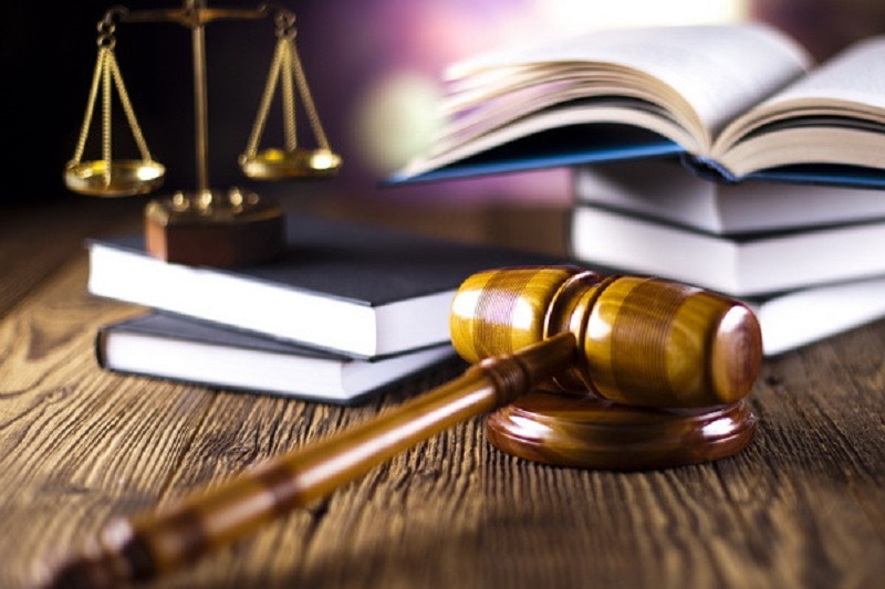 தேர்தல் தொடர்பான அடிப்படை உரிமை மனு தொடர்பில் நீதிமன்றின் அறிவிப்பு!