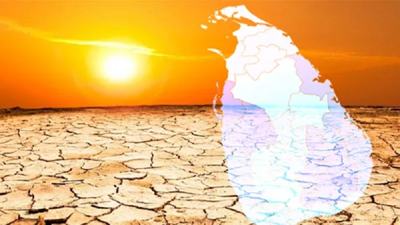 இலங்கையில் 2024ஆம் ஆண்டு ஏற்படவுள்ள ஆபத்து - நிபுணர்கள் விடுத்துள்ள எச்சரிக்கை!