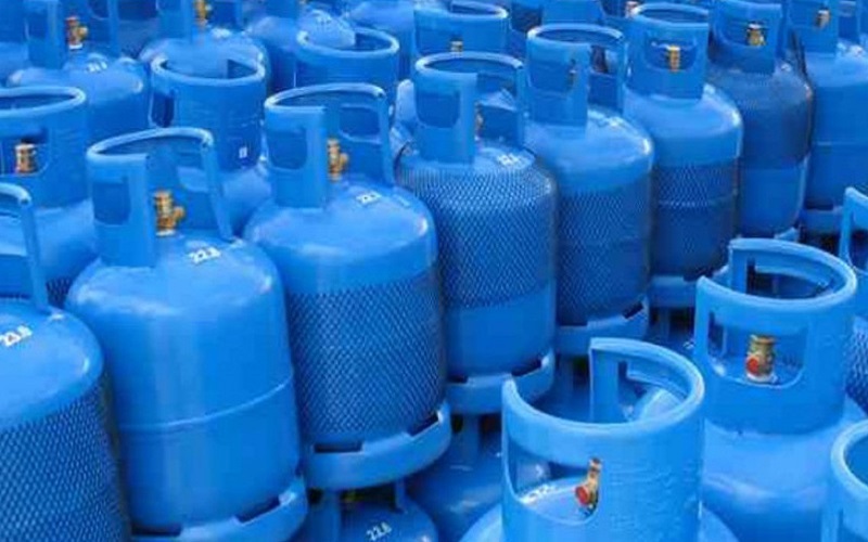 விலை அதிகரிப்பு - லிட்ரோ நிறுவனத்தை மூடுவதற்கு தயாராகும் அரசாங்கம்!