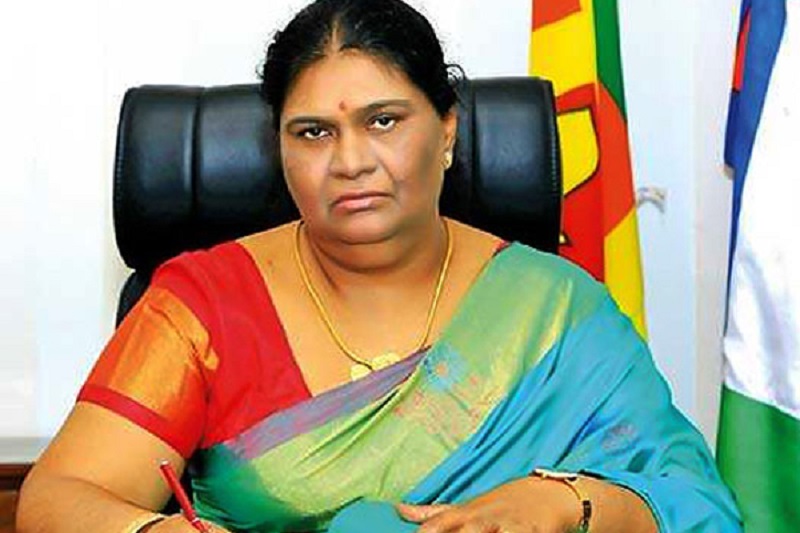 பாடசாலை மாணவர்கள் தொடர்பில் வடக்கு ஆளுநர் விடுத்துள்ள அறிவிப்பு!