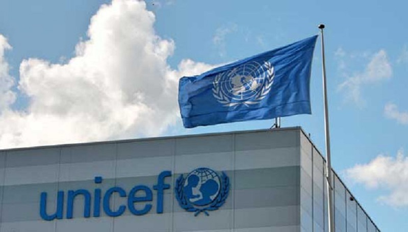 இலங்கைக்கு கிடைத்துள்ள சர்வதேச அங்கீகாரம் - யுனிசெப்பின் அறிவிப்பு!