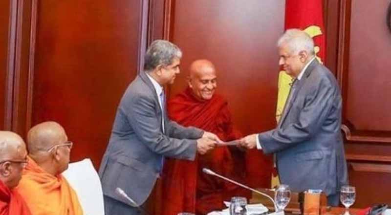 இமயமலைப் பிரகடனத்தின் கபட நோக்கங்களை முற்றாக நிராகரிக்கிறோம்! கூட்டாக பல அமைப்புக்கள் அறிக்கை