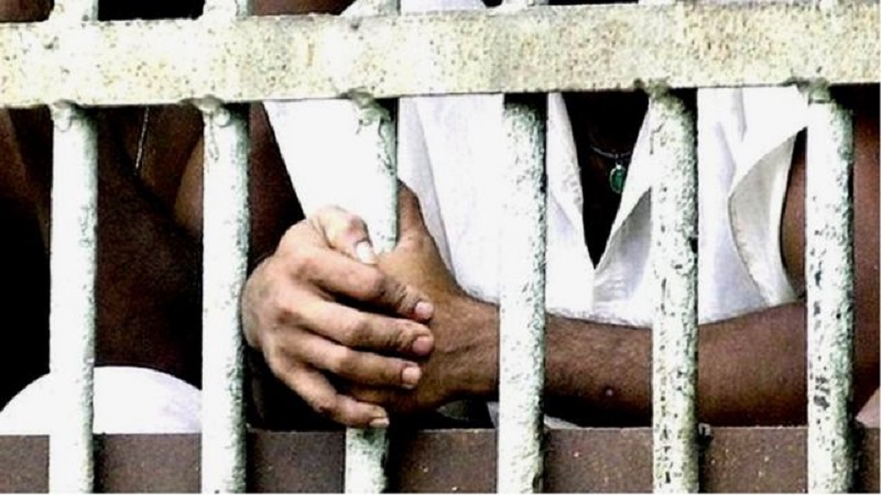 பண்டிகை காலத்தை முன்னிட்டு சிறைக் கைதிகள் தொடர்பில் வெளியான அறிவிப்பு!