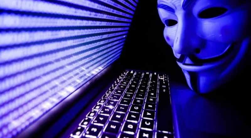 யாழ்ப்பாணத்தில்  அதிகரிக்கும் இணைய மோசடிகள்!