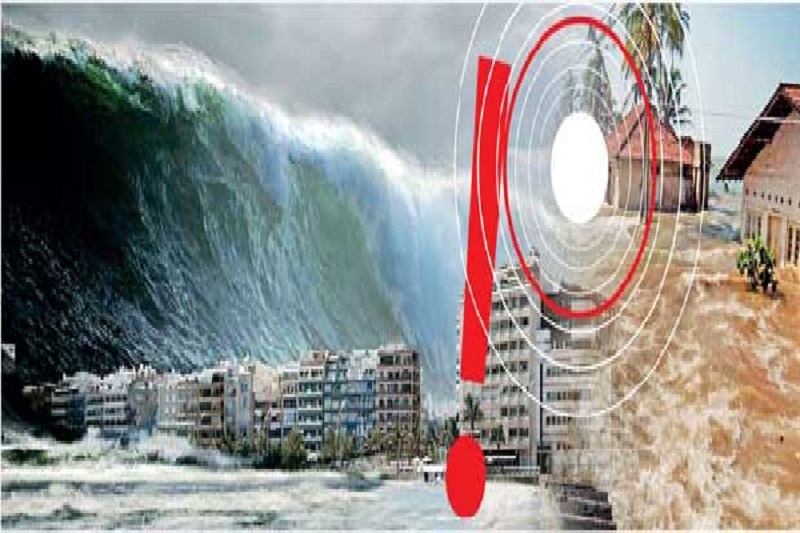 தேசிய பாதுகாப்பு தினத்தில் ஆரம்பிக்கப்படவுள்ள புதிய வேலைத்திட்டம்!