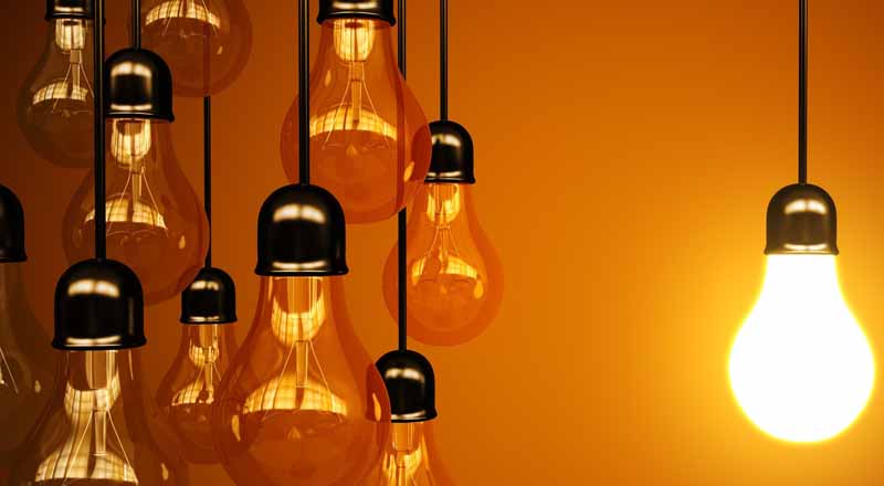 முப்பாதாயிரத்திற்கும் மேற்பட்டோர் மூன்று மாதங்களாக மின்சாரத்தை பயன்படுத்தவில்லை!