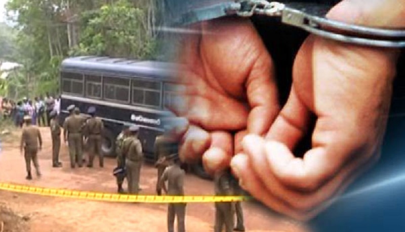 களுத்துறை சிறைச்சாலையில் தாக்குதலுக்குள்ளான கைதி உயிரிழப்பு!