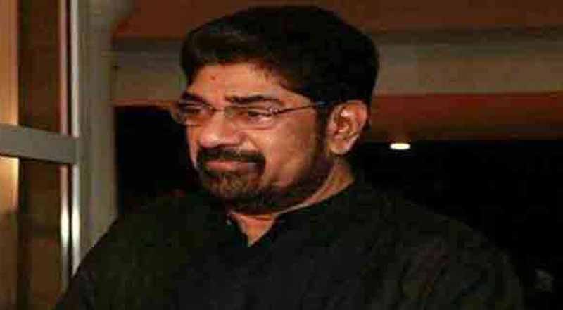 முன்னாள் சுகாதார அமைச்சரிடம் சி ஐ டியினர் வாக்குமூலம்!