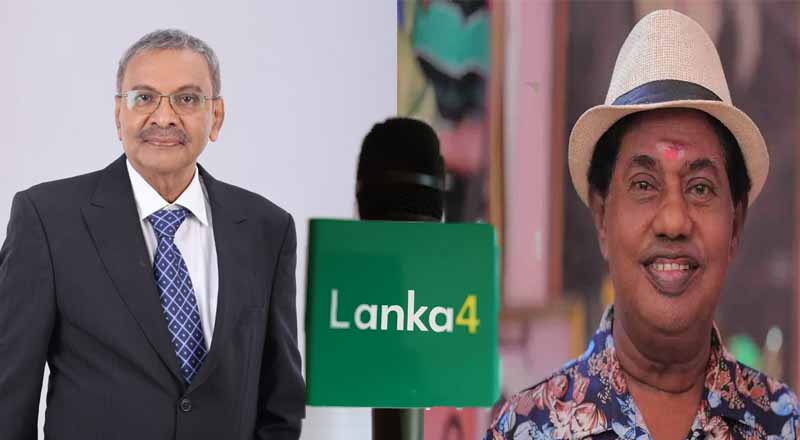 போண்டா மணியின் குடும்பத்தினருக்கு உதவிய தியாகி ஐயா!