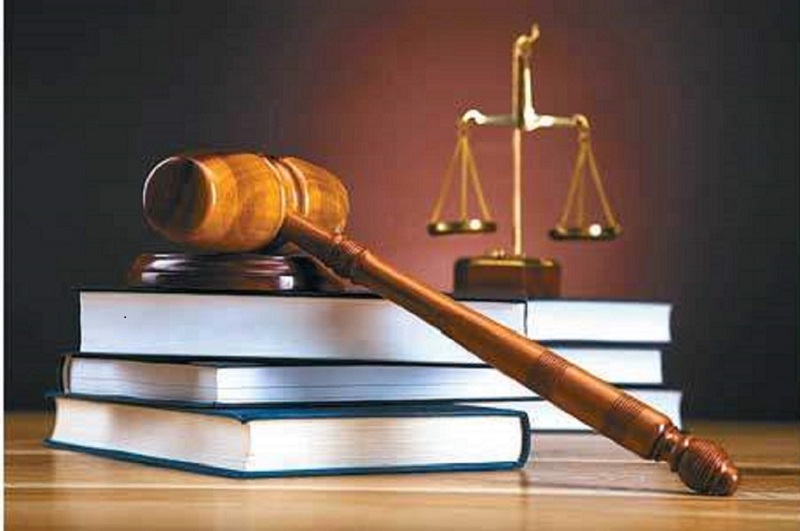 கொழும்பு நீதிமன்றம் பிறப்பித்துள்ள அதிரடி உத்தரவு!