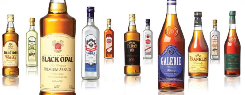 DCSL மதுபானம் தொடர்பில் வெளியான அறிவிப்பு!