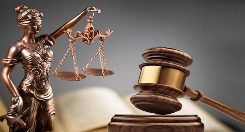 களுத்துறை சிறையில் கைதி உயிரிழப்பு தொடர்பில் ஆரம்பமானது விசாரணை!