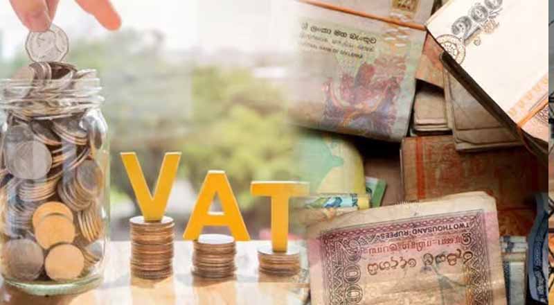 வர்த்தகர்கள் வற் வரியை தமக்கு சாதகமாக பயன்படுத்தக் கூடாது! திறைசேரியின் செயலாளர்