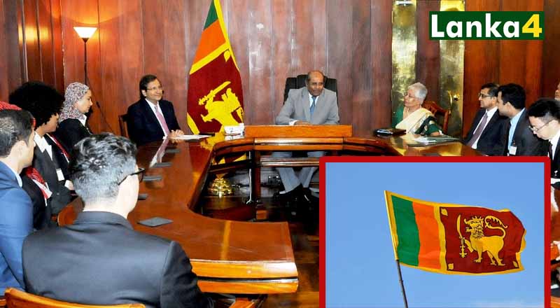 இலங்கையை ஆழப்போகும் வெளி நாட்டு முதலீட்டாளர்கள். நடக்கபோவது என்ன? (துண்டுச் செய்திகள்)