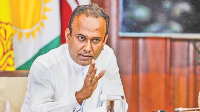 தட்டம்மை மற்றும் கொரோனா புதிய திரிபு தொடர்பில் சுகாதார அமைச்சின் முக்கிய அறிவிப்பு!