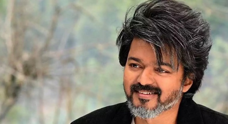 இலங்கைக்கு வந்துள்ளாரா விஜய்? வெளியாகியுள்ள தகவல்