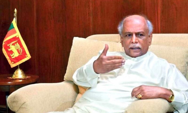 18 வயதுக்கு மேற்பட்ட அனைவருக்கும் பதிவு: பிரதமர் ஐ.நாவிற்கு விளக்கம்