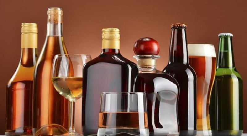 முன்னணி மதுபான உற்பத்தி நிறுவனங்களுக்கு கலால் திணைக்களம் விடுத்துள்ள எச்சரிக்கை