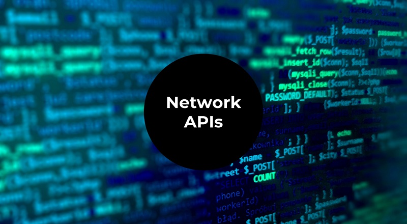 SL இன் 04 மொபைல் ஆபரேட்டர்கள் நாடு தழுவிய நெட்வொர்க் APIகளை அறிமுகப்படுத்துகின்றனர்