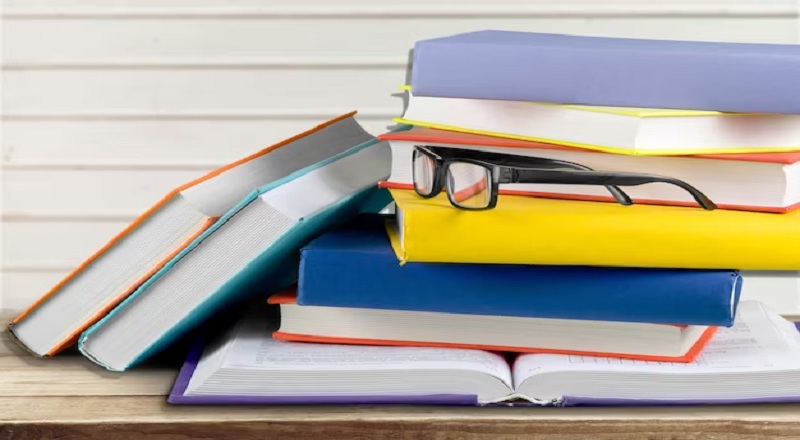 பாடசாலை பயிற்சி புத்தகங்களுக்கு தள்ளுபடி வழங்க அரச அச்சகக் கூட்டுத்தாபனம் தீர்மானம்