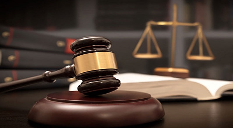 2006ம் ஆண்டு குண்டுவெடிப்புச் சம்பவம் - LTTE உறுப்பினர்கள் மூவர் விடுதலை