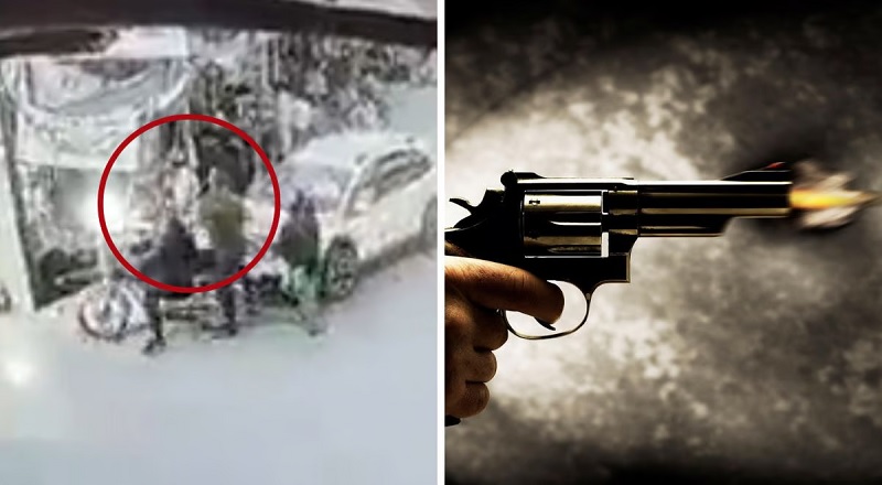 பாகிஸ்தானில் 7 பயங்கரவாதிகள் சுட்டு கொலை