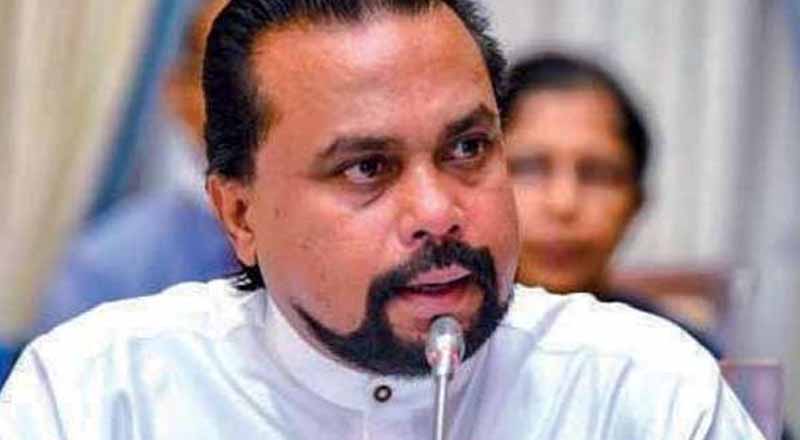 விமல் வீரவன்சவிற்கு நீதவான் விடுத்துள்ள அவசர உத்தரவு!