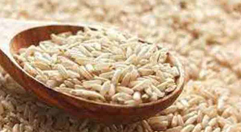 அரிசி விலை தொடர்பில்  வெளியான தகவல்!