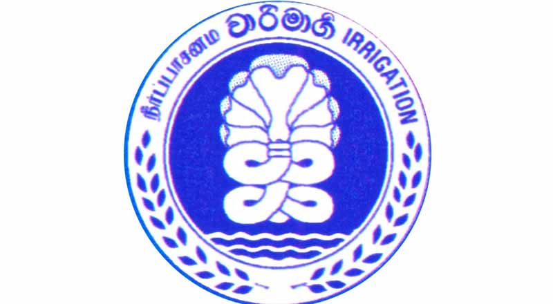 கிழக்கு மாகாணத்தில் தமிழருக்கு நடக்கும் அநீதி!