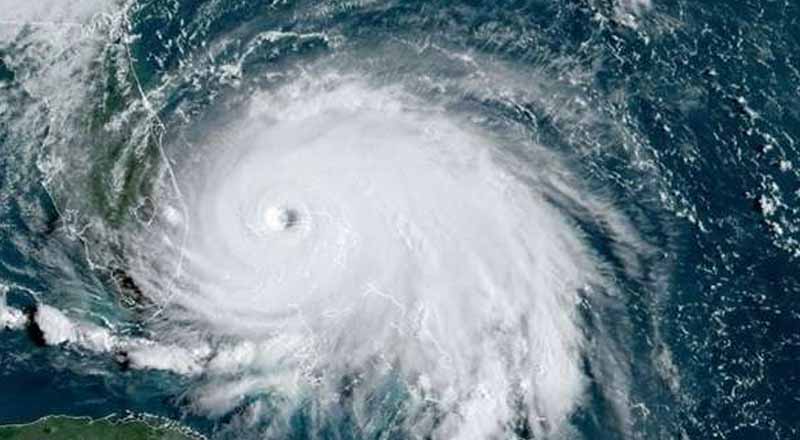 இலங்கைக்கு அருகில் புதிய காற்றழுத்த தாழ்வு மண்டலம்: பலத்த மழைக்கு வாய்ப்பு