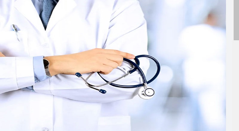 விசேட வைத்தியர்களின் ஓய்வு வயது எல்லை அதிகரிப்பு