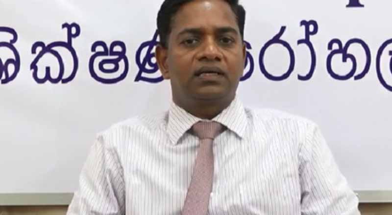 வடக்கில் பரவும் நோய்த் தொற்று: சுகாதார பணிப்பாளர் சத்தியமூர்த்தி எடுத்த உடனடி நடவடிக்கை