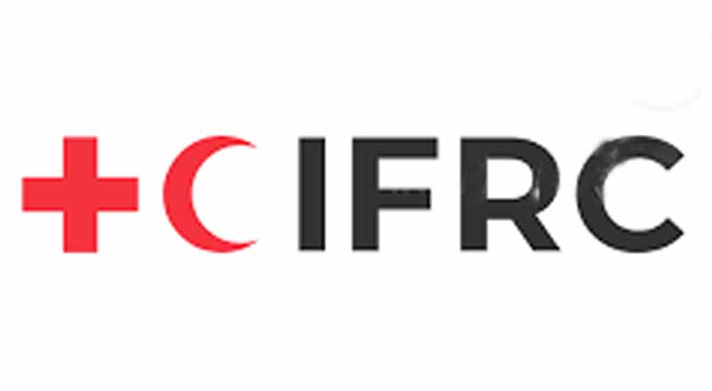 இலங்கை இன்னும் ஆபத்தில் இருந்து மீளவில்லை! சர்வதேச அமைப்பு அறிக்கை