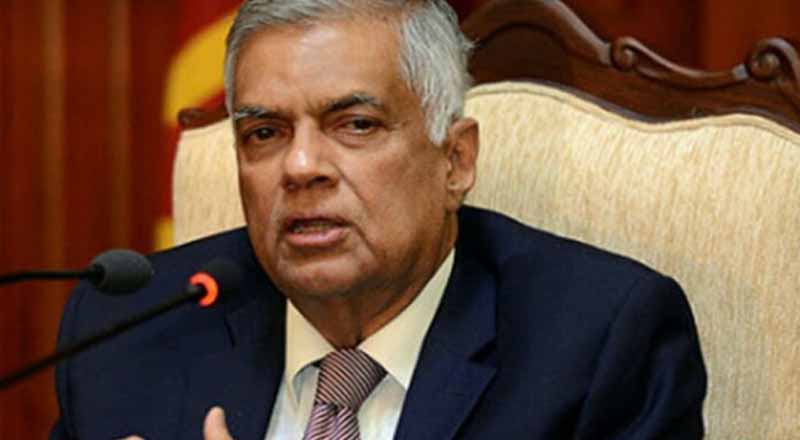 ஜனவரியில் மாவட்ட  செயலாளர்களுக்கு அனுப்பி வைக்கப்படவுள்ள பணம்!