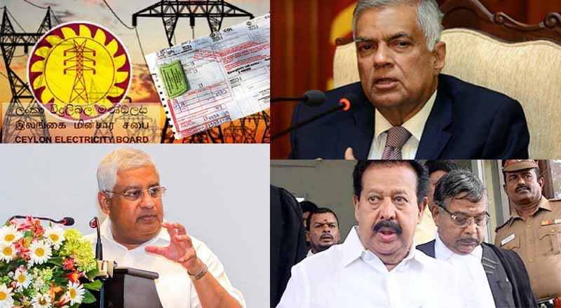 இன்றைய (21-12-2013) செய்திகளின் தொகுப்பு! அனைத்து செய்திகளும் ஒரே இணைப்பில் பார்வையிடலாம்.