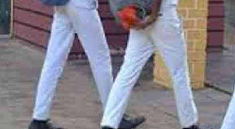 மன்னாரில் மாணவன் துஷ்பிரயோகம்: பாடசாலை நிர்வாகம் மறுப்பு