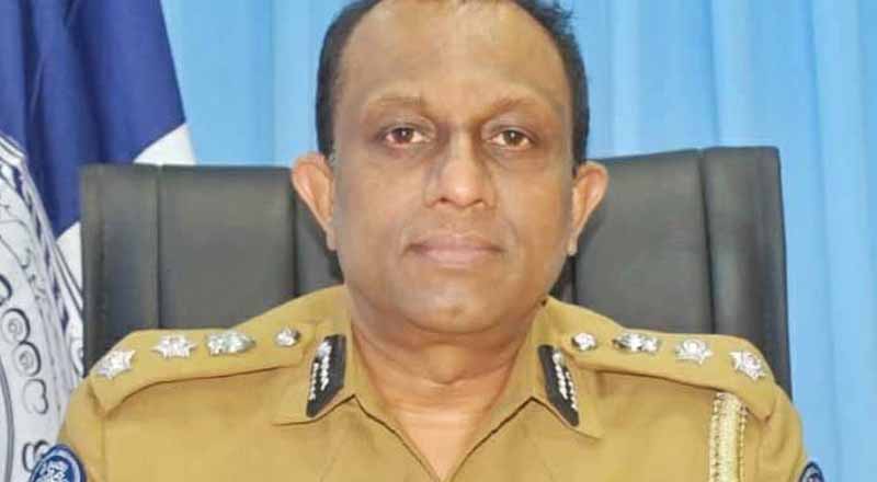 மக்களை எச்சரிக்கும் வகையிலான அறிவுறுத்தல்கள்! பொலிஸார் வெளியிட்டுள்ள தகவல்