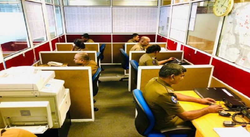 போதையை ஒழிக்க புதிய எண்ணை அழையுங்கள்-பொலீஸ் தலைமை அலுவலக அழைப்பு தொலைபேசி எண்கள் உள்ளே.