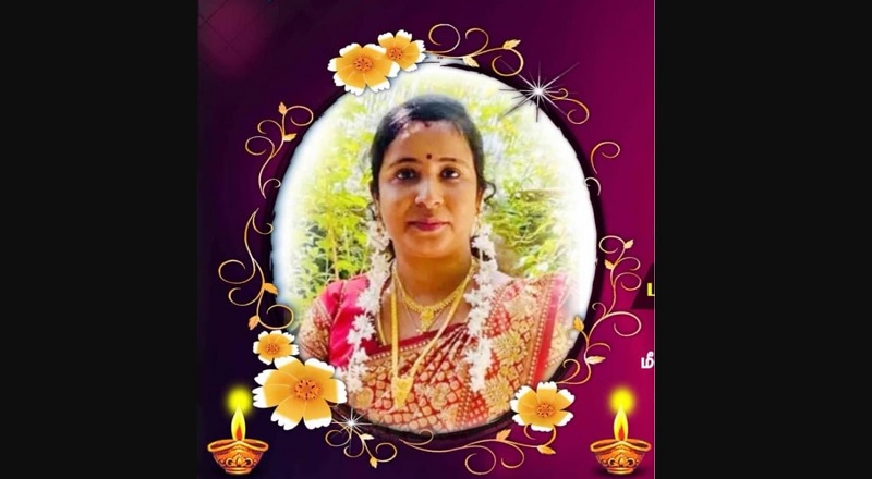 யாழில் இரண்டாவது குழந்தை பிறந்து சில நாட்களில் உயிரிழந்த தாய்