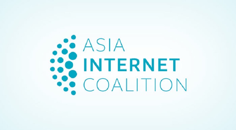 இலங்கை அரசிடம் வேண்டுகோள் விடுத்துள்ள ஆசிய இணைய கூட்டமைப்பு