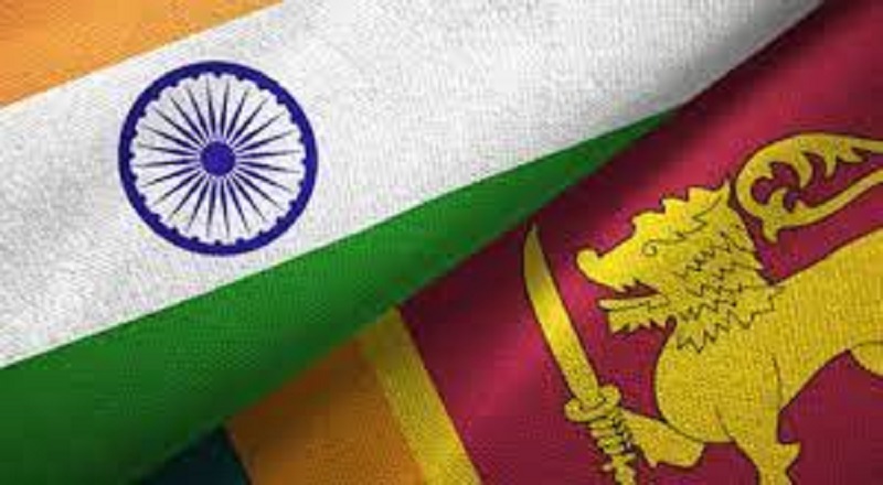  மின் கட்டங்களை இணைக்கும்  ஒப்பந்தம் தொடர்பான பேச்சுவார்த்தையை இரண்டு மாதங்களுக்குள் ஆரம்பம் 